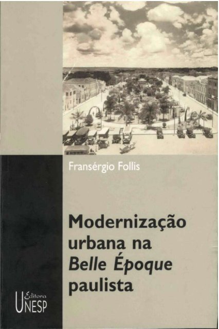 NAMORADA DE ALUGUEL VOL. 30  Livraria Martins Fontes Paulista