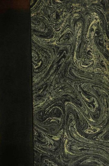 Baixar - Brasiliana USP