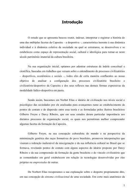 Tarefa para a melhora da mudança de espaço de jogo com finalização -  Academia de Futebol de Angola