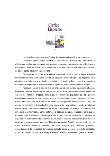 Pesquisas Sobre O Ovo e A Galinha, PDF, Contos
