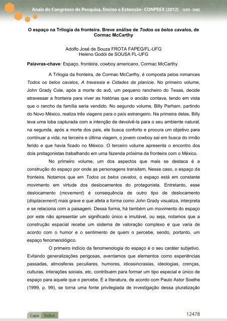 Marcos Vieira Lima diretor da MVL fala - Radar Imobiliário