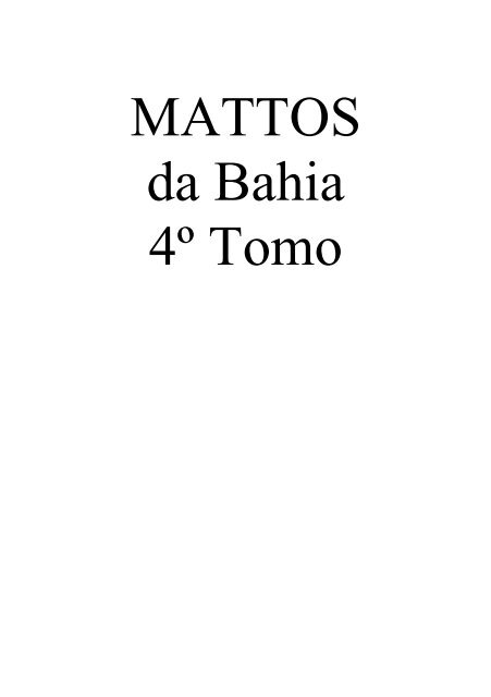 XEQUE-MATE, Vencendo as Batalhas da Mente. Pr. Pedrão - Noite