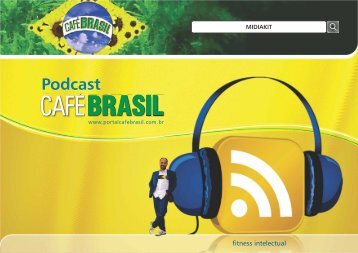 Midia Kit Cafe Brasil_2011.pdf - Lemidia