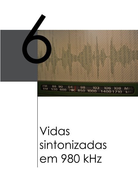 Acesse o livro aqui - EBC - Empresa Brasil de Comunicação