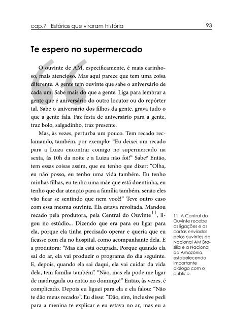 Acesse o livro aqui - EBC - Empresa Brasil de Comunicação