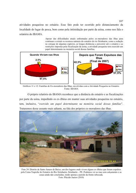 Junior, José Placido da Silva. - Universidade Federal de Pernambuco