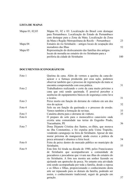 Junior, José Placido da Silva. - Universidade Federal de Pernambuco