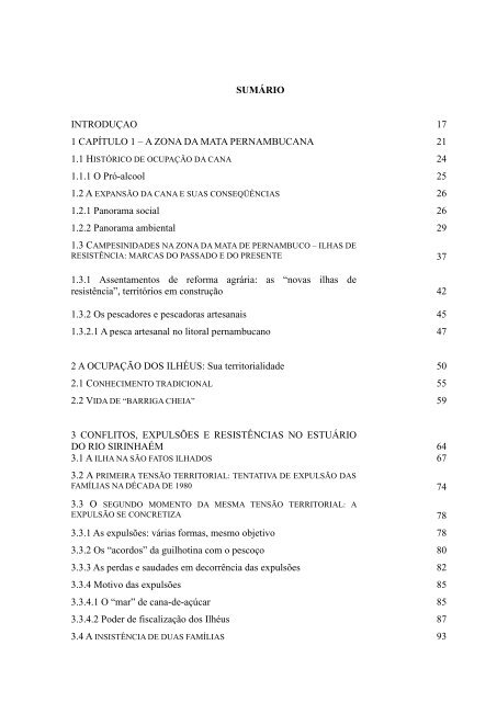 Junior, José Placido da Silva. - Universidade Federal de Pernambuco