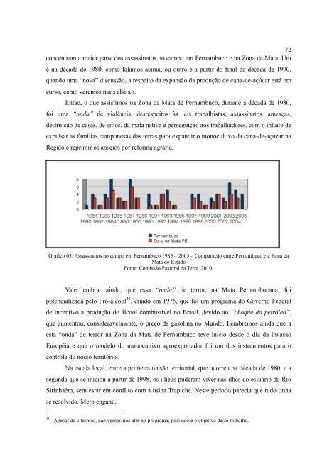 Junior, José Placido da Silva. - Universidade Federal de Pernambuco