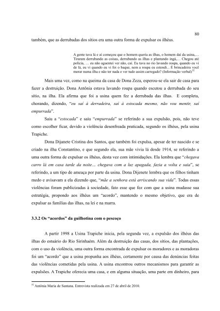 Junior, José Placido da Silva. - Universidade Federal de Pernambuco