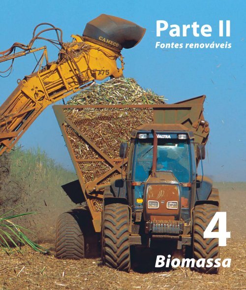 4 Biomassa - Aneel