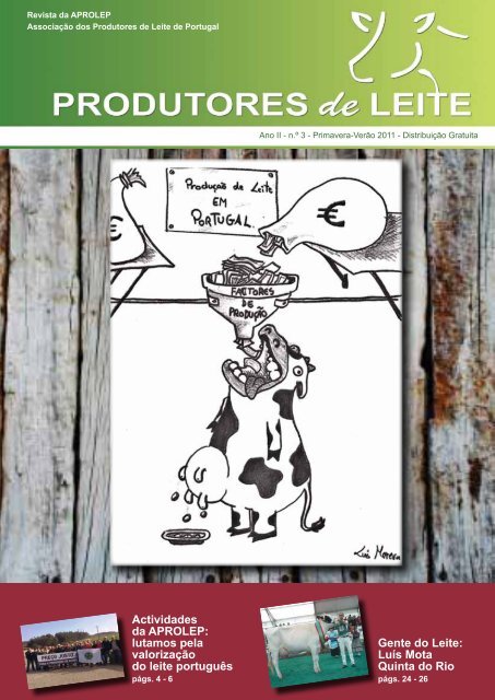 produtores de leite 03 - aprolep