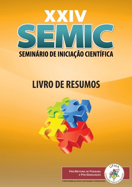 PDF) ALGORITMOS PARA A PAZ: A DISPUTA PELA LIDERANÇA DA INTELIGÊNCIA  ARTIFICIAL ENTRE CHINA E ESTADOS UNIDOS DA AMÉRICA PELA LENTE DO PARADIGMA  DA CORRIDA ESPACIAL DURANTE A GUERRA FRIA