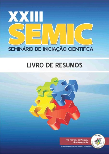 No Caminho da Enfermagem - Didaticamente, o ciclo menstrual pode ser  dividido em 4 fases: 1 - O estrógeno aumenta a espessura e o tamanho das  glândulas do endométrio, havendo proliferação celular