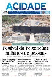 Saldo de empregos volta a subir em Setembro Árvores da Praça ...