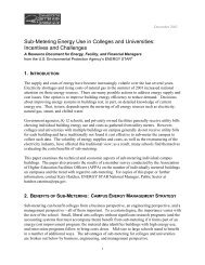 Submeter Paper - Energy Star