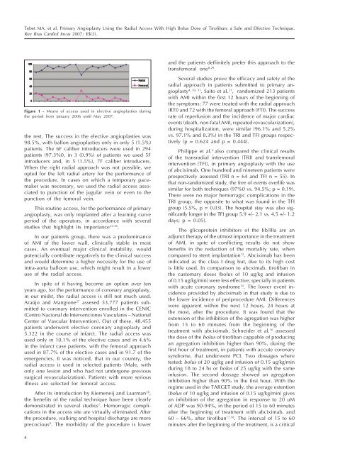 Marden Tabet ING.pmd - Revista Brasileira de Cardiologia Invasiva