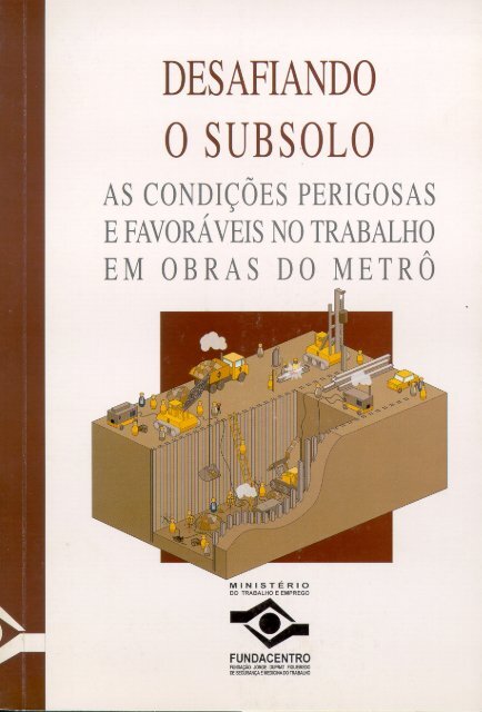 Como chegar até Gíria em Belo Horizonte de Ônibus ou Metrô?