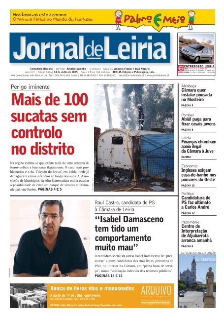 Jornal de Angola - Notícias - Xadrez: MI Eugénio Campos ocupa décima posição