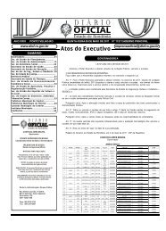 Comunicação - Servidores públicos estaduais tem até o dia 26 de abril para  finalizar pendências na atualização cadastral - Governo do Estado de  Rondônia - Governo do Estado de Rondônia