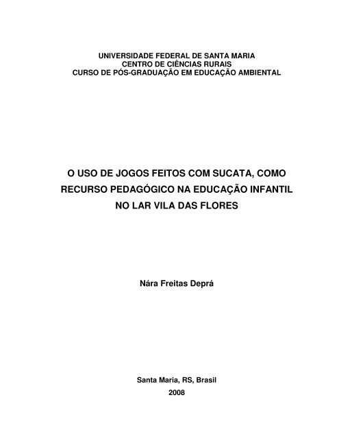 Pintou problema? Resolva Nessa aula, as crianças formaram duplas e