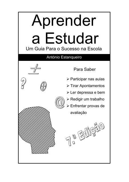 Sabes como deves andar na estrada? Conhece o Guia do Peão