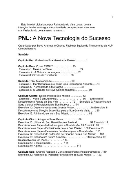 Plenae O que é sound healing e como você pode se beneficiar com a prática?