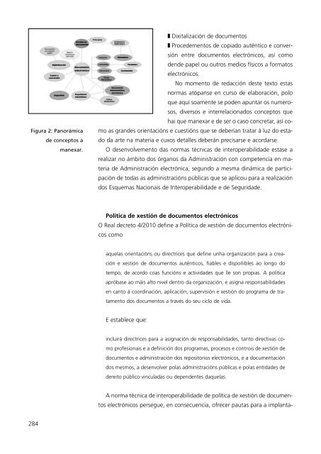 Actas do Seminario Internacional O futuro da memoria - Arquivos de ...