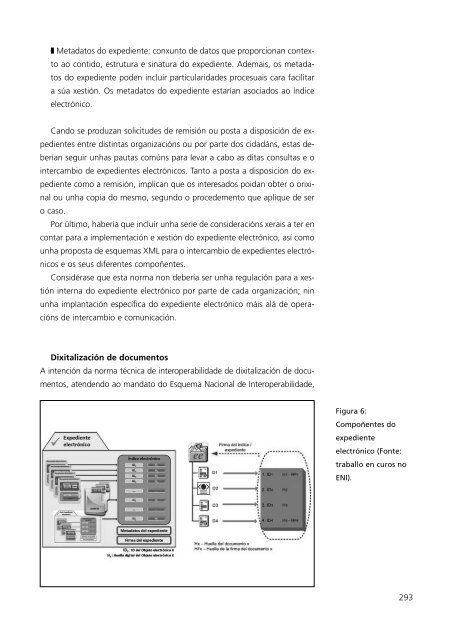 Actas do Seminario Internacional O futuro da memoria - Arquivos de ...