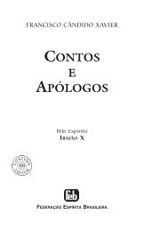 Contos e Apólogos - 10x16.qxp - Online Internet Services