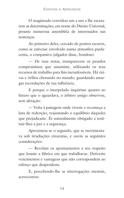 Contos e Apólogos - 10x16.qxp - Online Internet Services