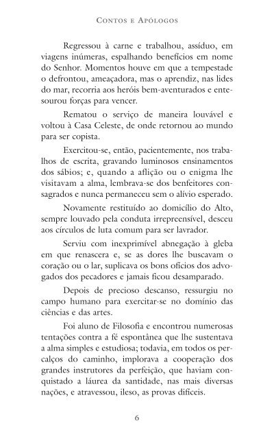 Contos e Apólogos - 10x16.qxp - Online Internet Services