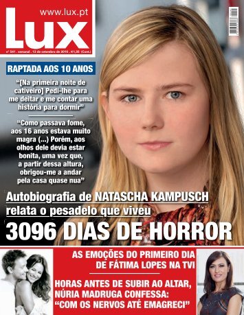 Foi - Lux - Iol