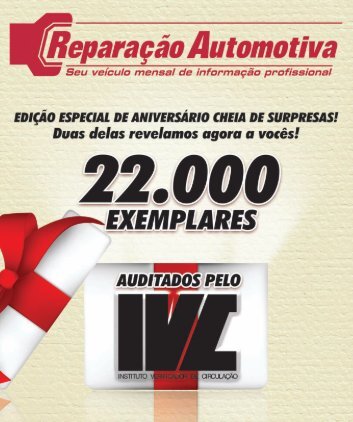 reparacao36_Layout 1 - Reparação Automotiva