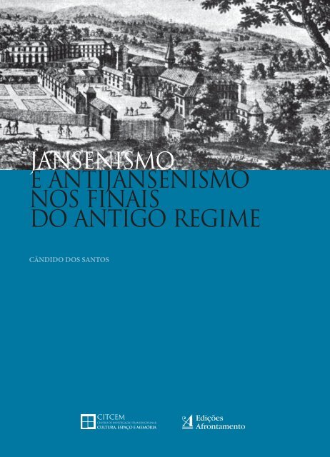 Visão  Histórias, paixões, fúrias e desgraças dos reis de Portugal (parte  II)