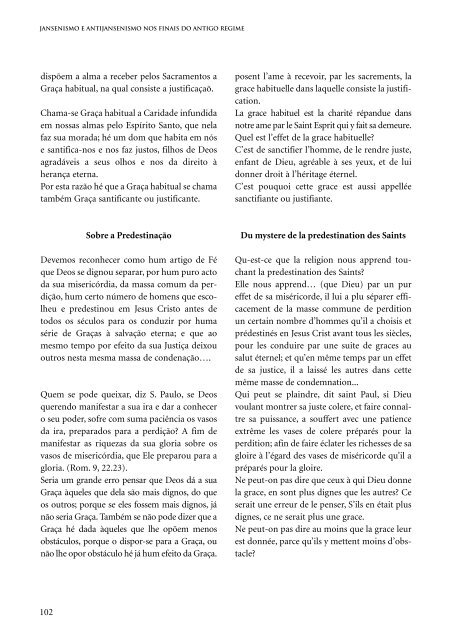 Documento (.pdf)