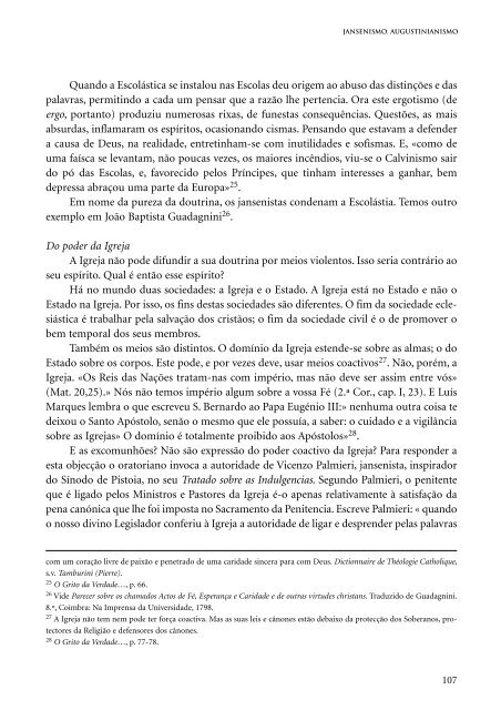 Documento (.pdf)