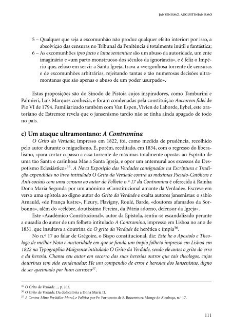 Documento (.pdf)