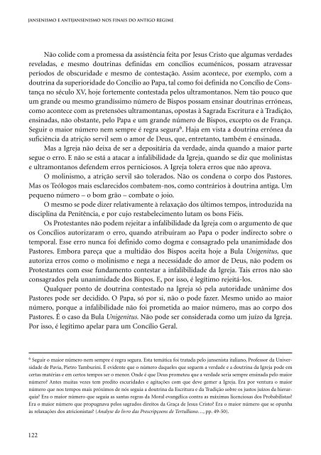 Documento (.pdf)