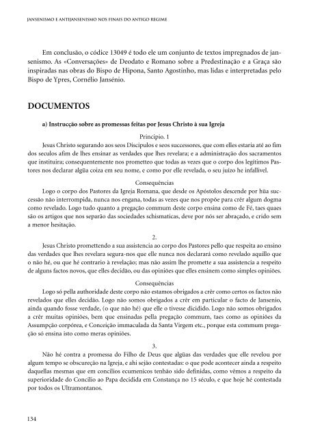 Documento (.pdf)