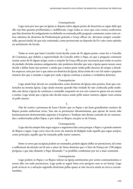 Documento (.pdf)