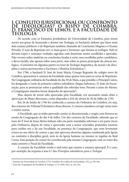 Documento (.pdf)