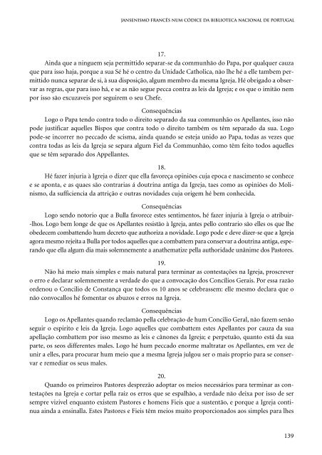 Documento (.pdf)