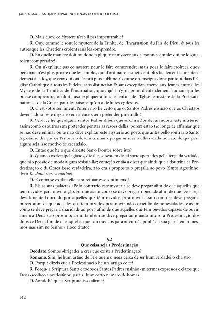 Documento (.pdf)