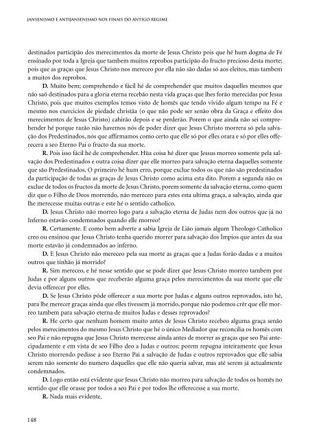 Documento (.pdf)