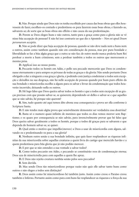 Documento (.pdf)