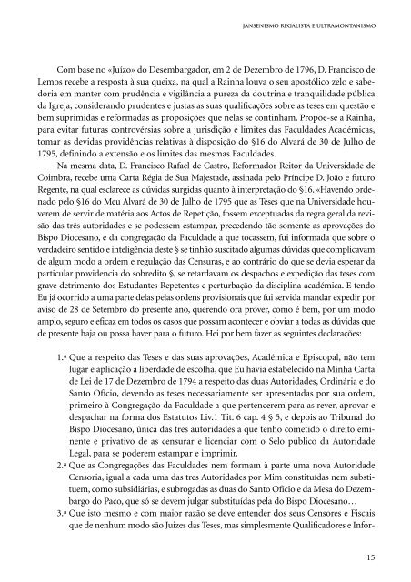 Documento (.pdf)