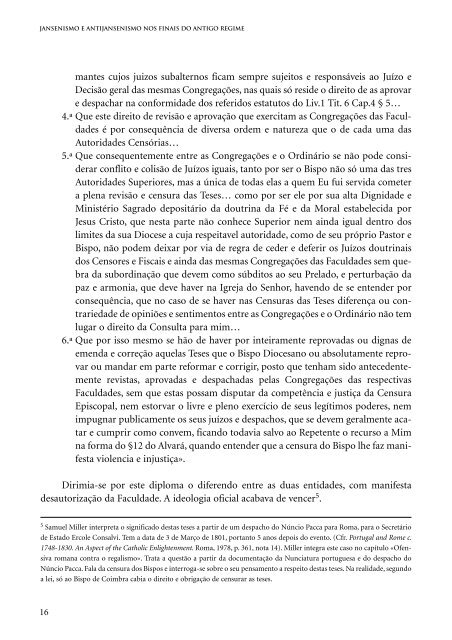 Documento (.pdf)