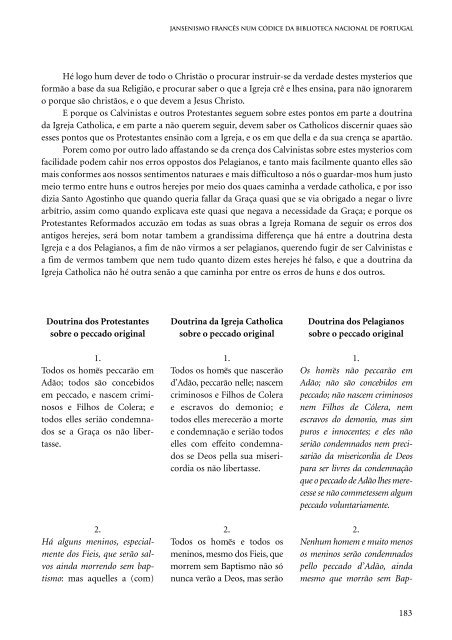 Documento (.pdf)