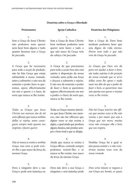 Documento (.pdf)